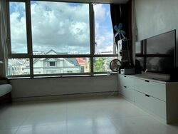 Fontaine Parry (D19), Condominium #608629811